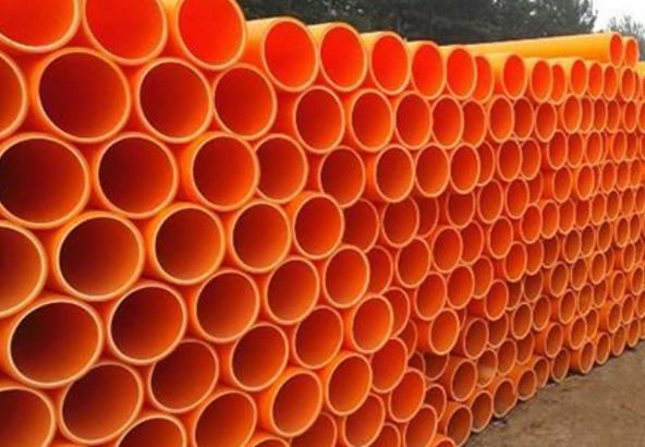 對于mpp電力管，你了解多少？