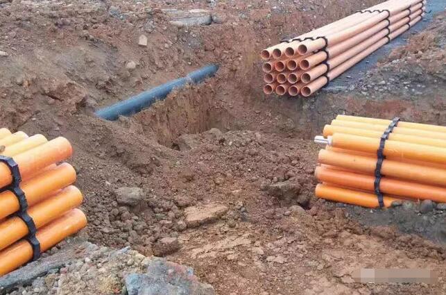 cpvc電力管和mpp電力管選哪個好？