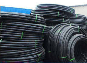 穿線(xiàn)管的類(lèi)別