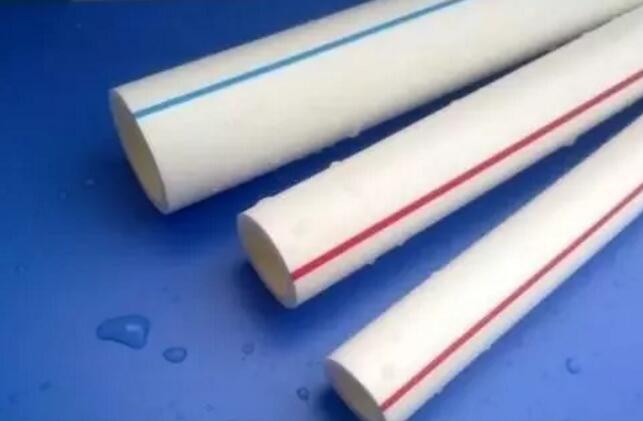 【材料】水電材料注意事項(xiàng)